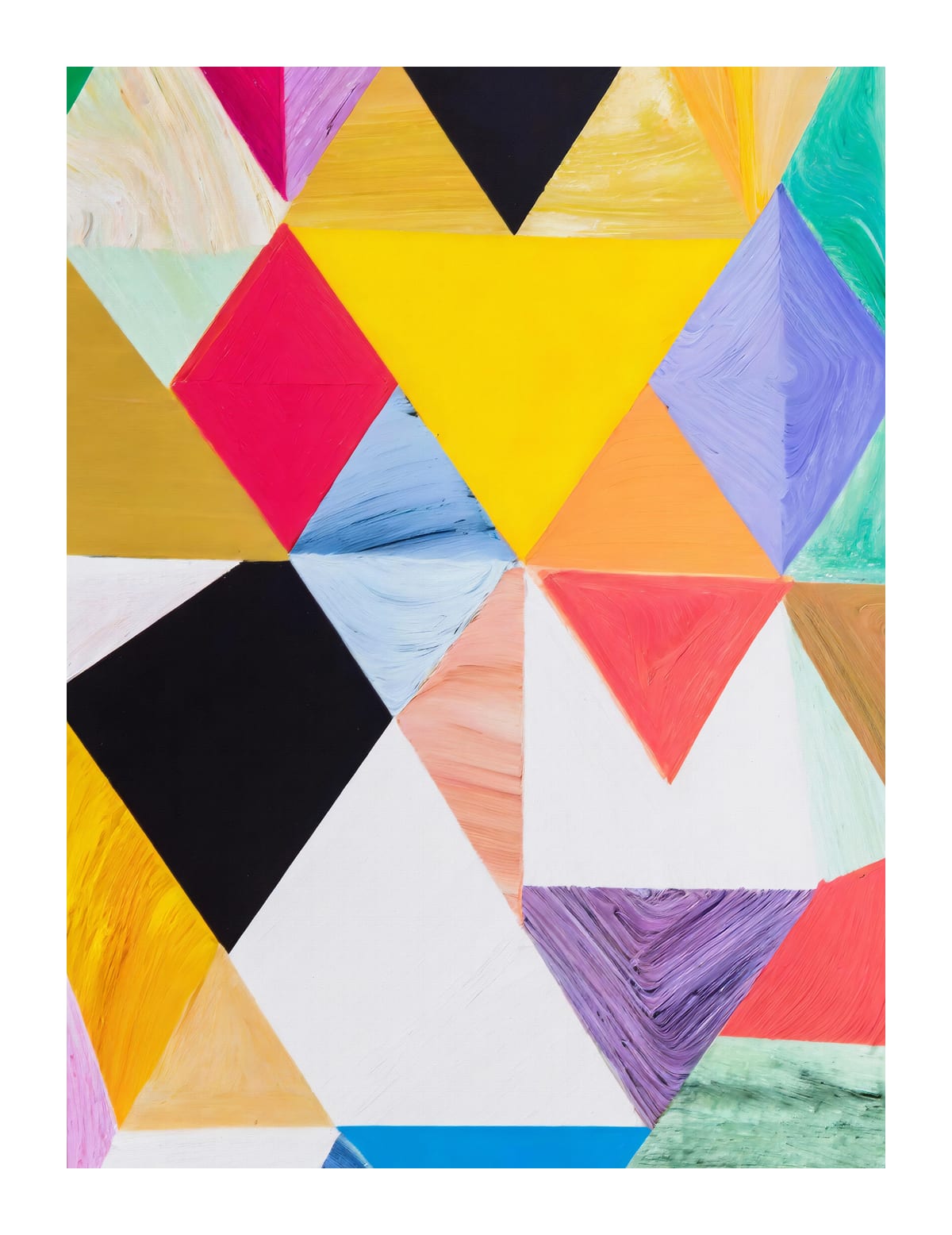 variant-27x35_with-margin