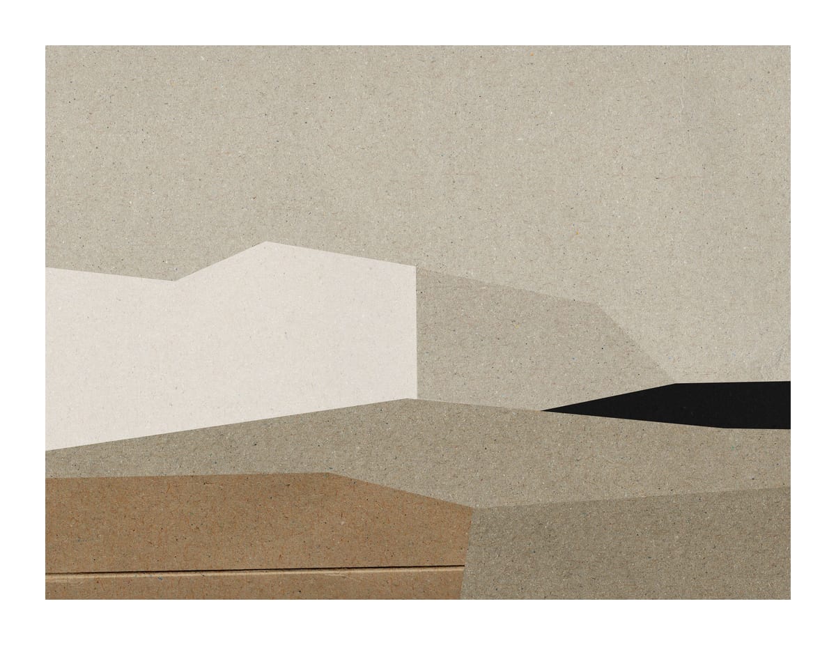variant-27x35_with-margin