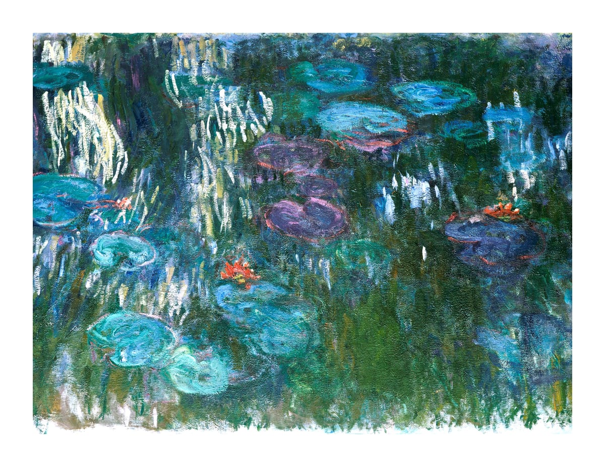 variant-27x35_with-margin