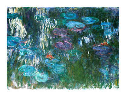 variant-27x35_with-margin