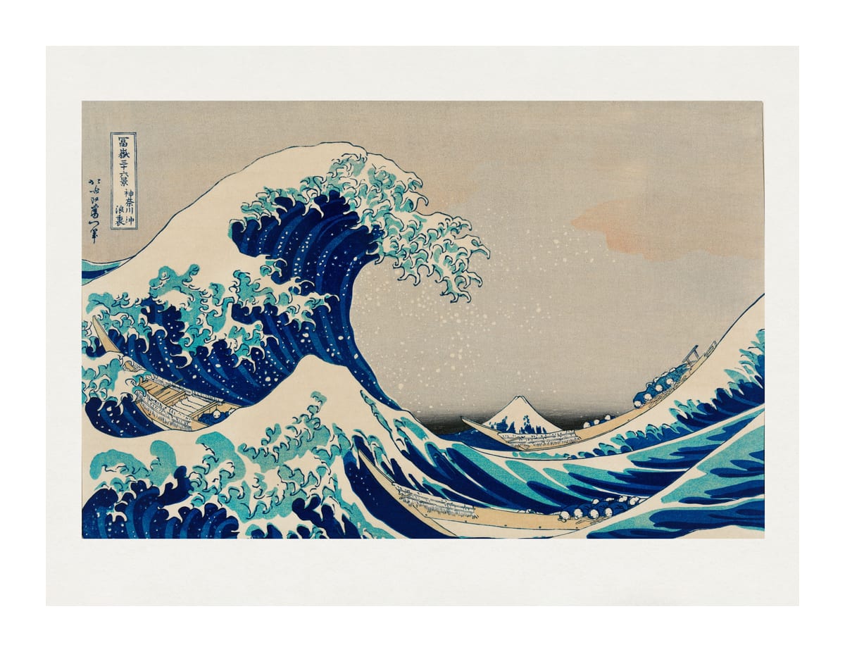 variant-27x35_with-margin