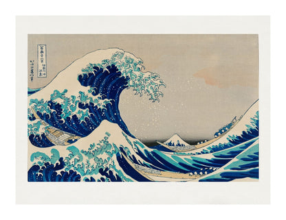 variant-27x35_with-margin