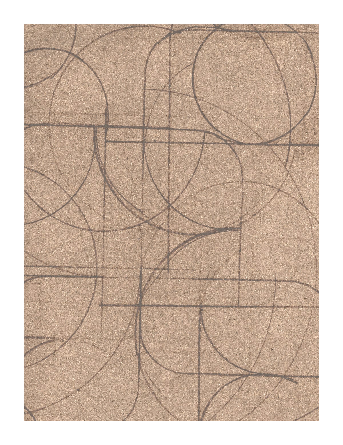 variant-27x35_with-margin