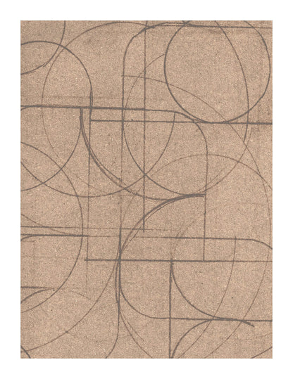 variant-27x35_with-margin