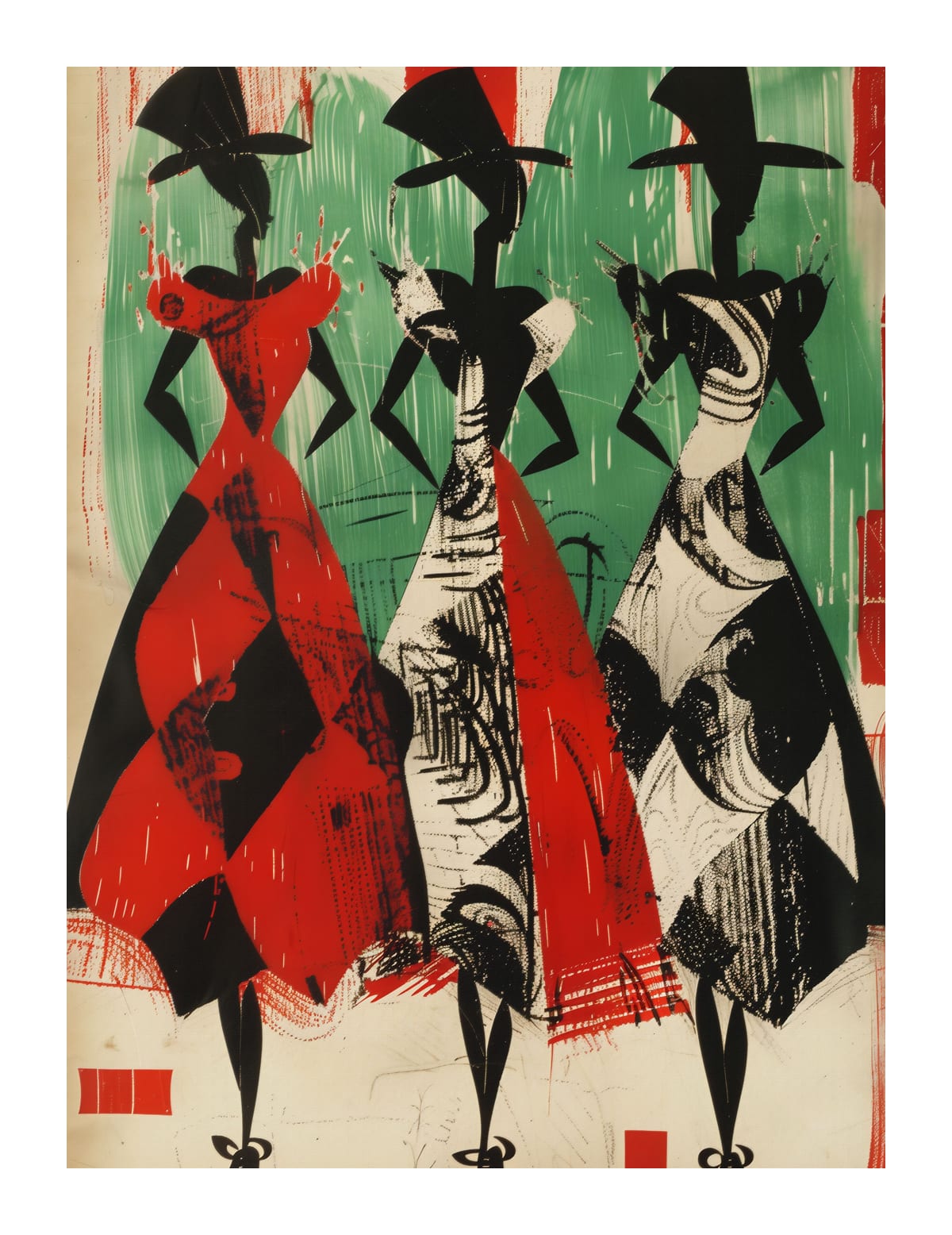 variant-27x35_with-margin