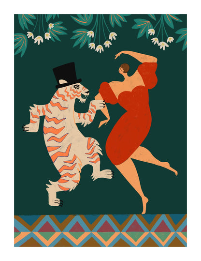variant-27x35_with-margin