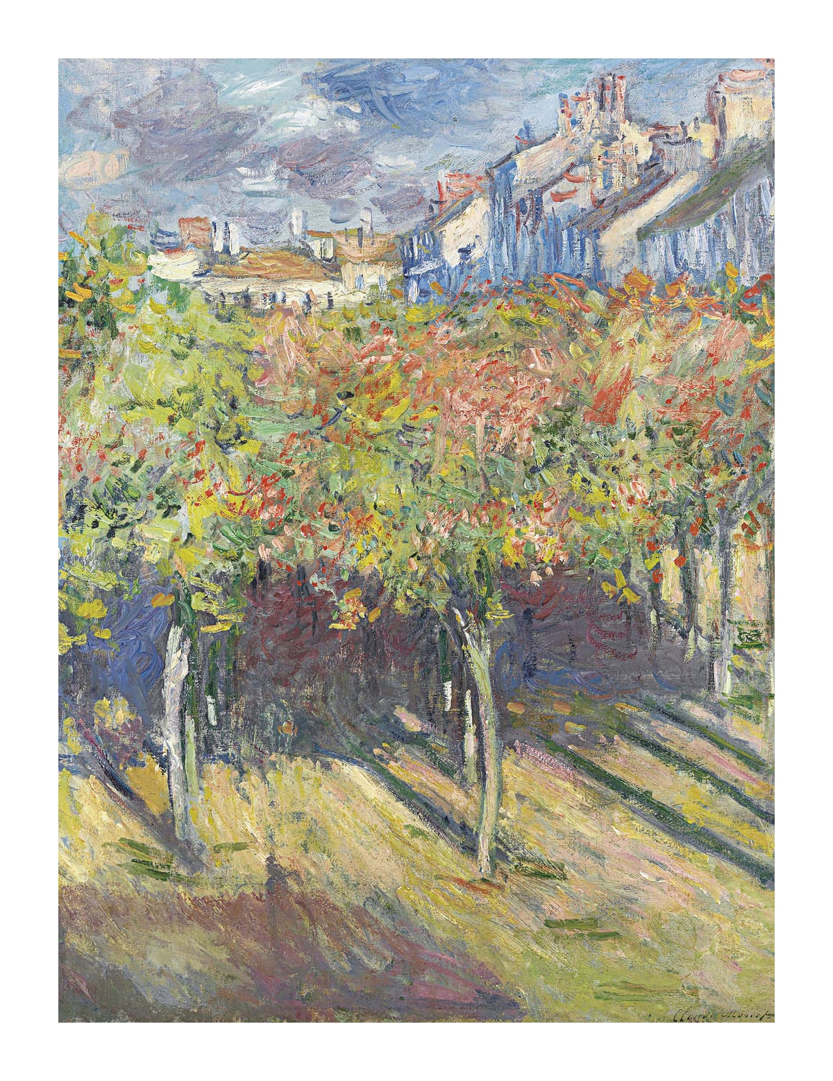 variant-27x35_with-margin