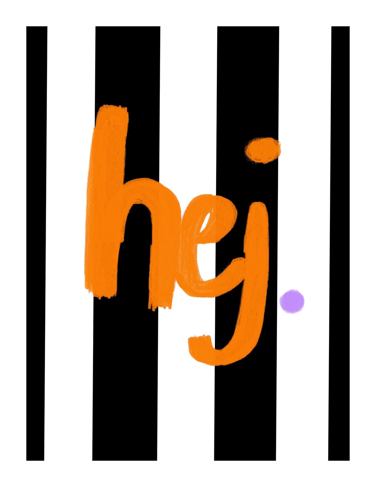 variant-27x35_with-margin