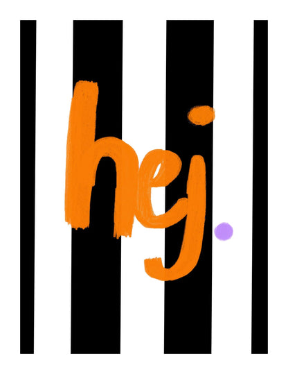 variant-27x35_with-margin