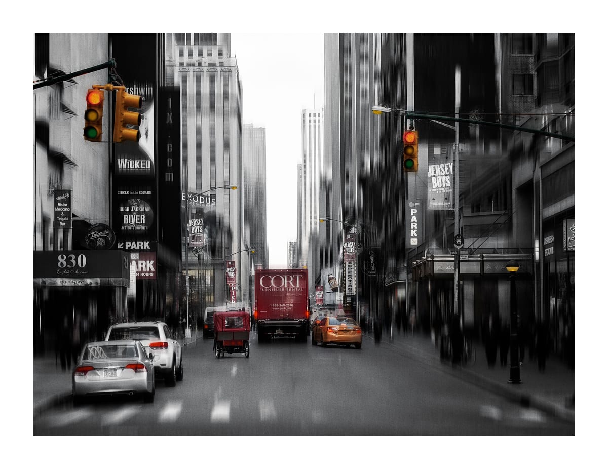 variant-27x35_with-margin