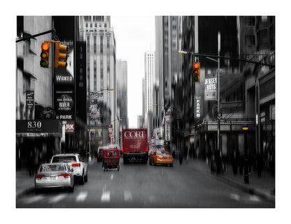 variant-27x35_with-margin