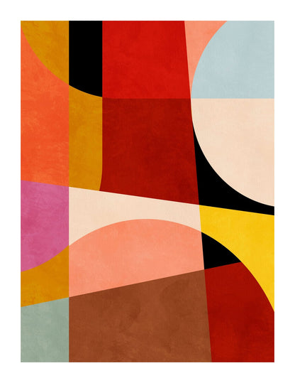 variant-27x35_with-margin