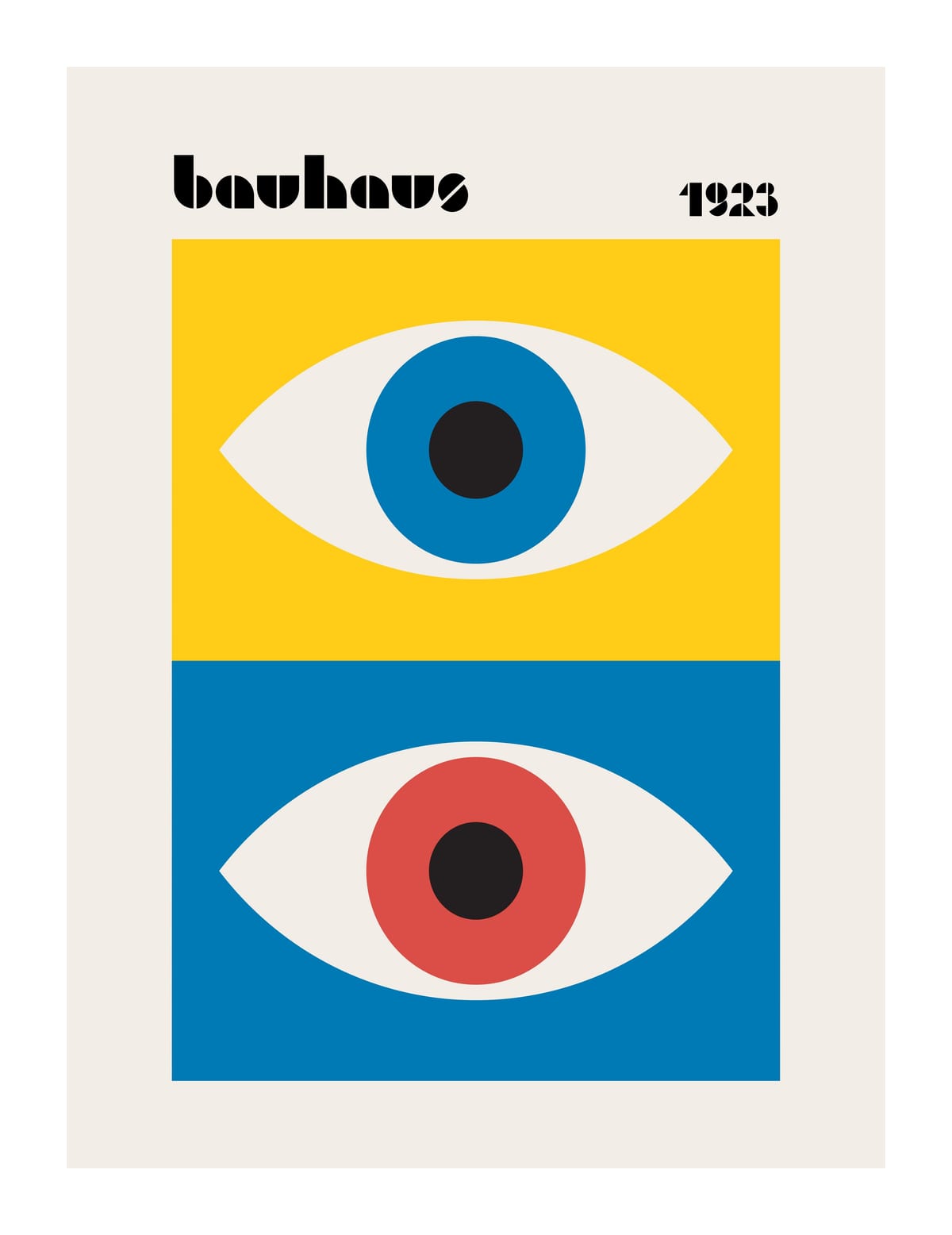 variant-27x35_with-margin
