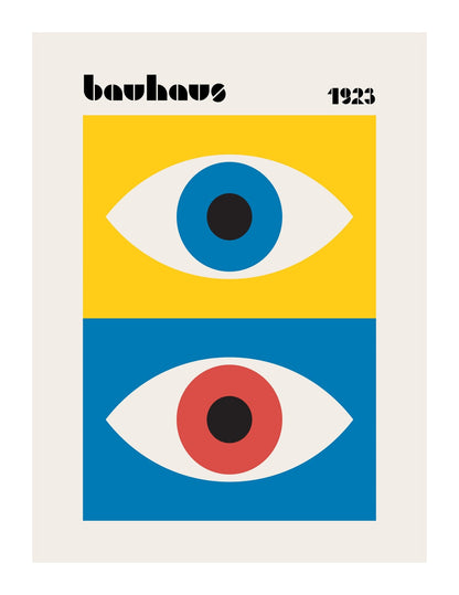 variant-27x35_with-margin