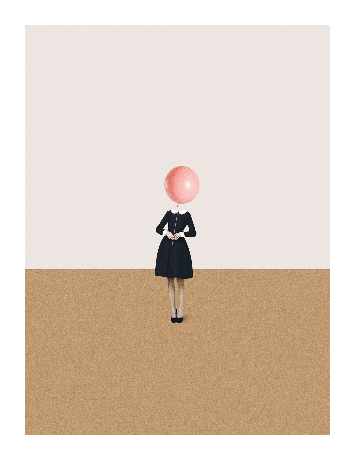 variant-27x35_with-margin