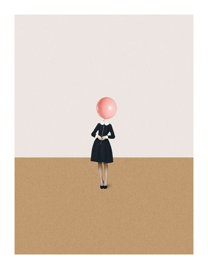 variant-27x35_with-margin