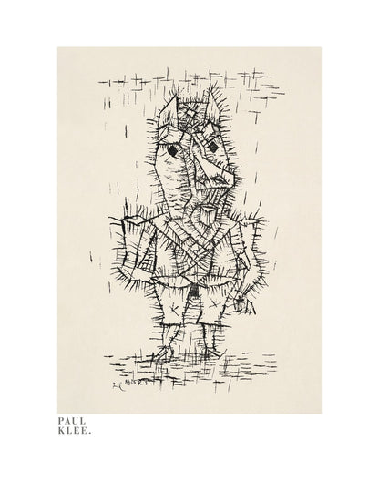 variant-27x35_with-margin