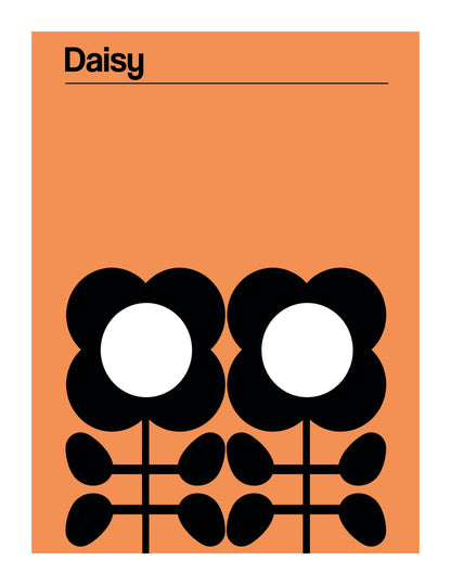 variant-27x35_with-margin