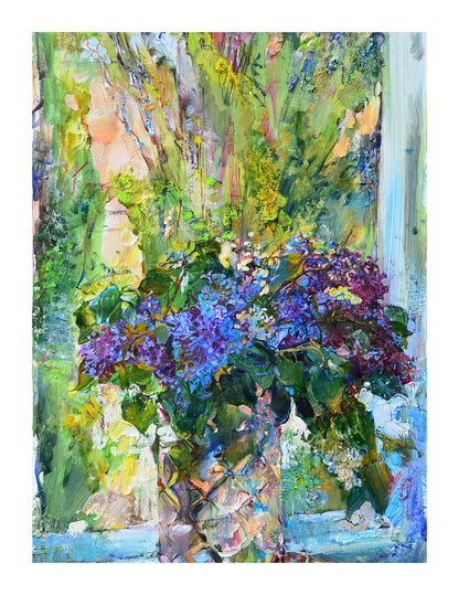 variant-27x35_with-margin
