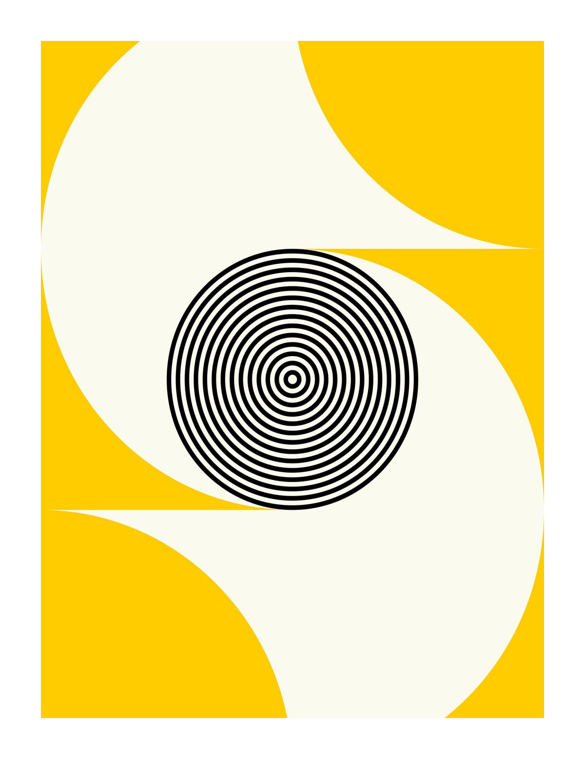 variant-27x35_with-margin