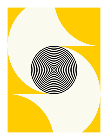 variant-27x35_with-margin