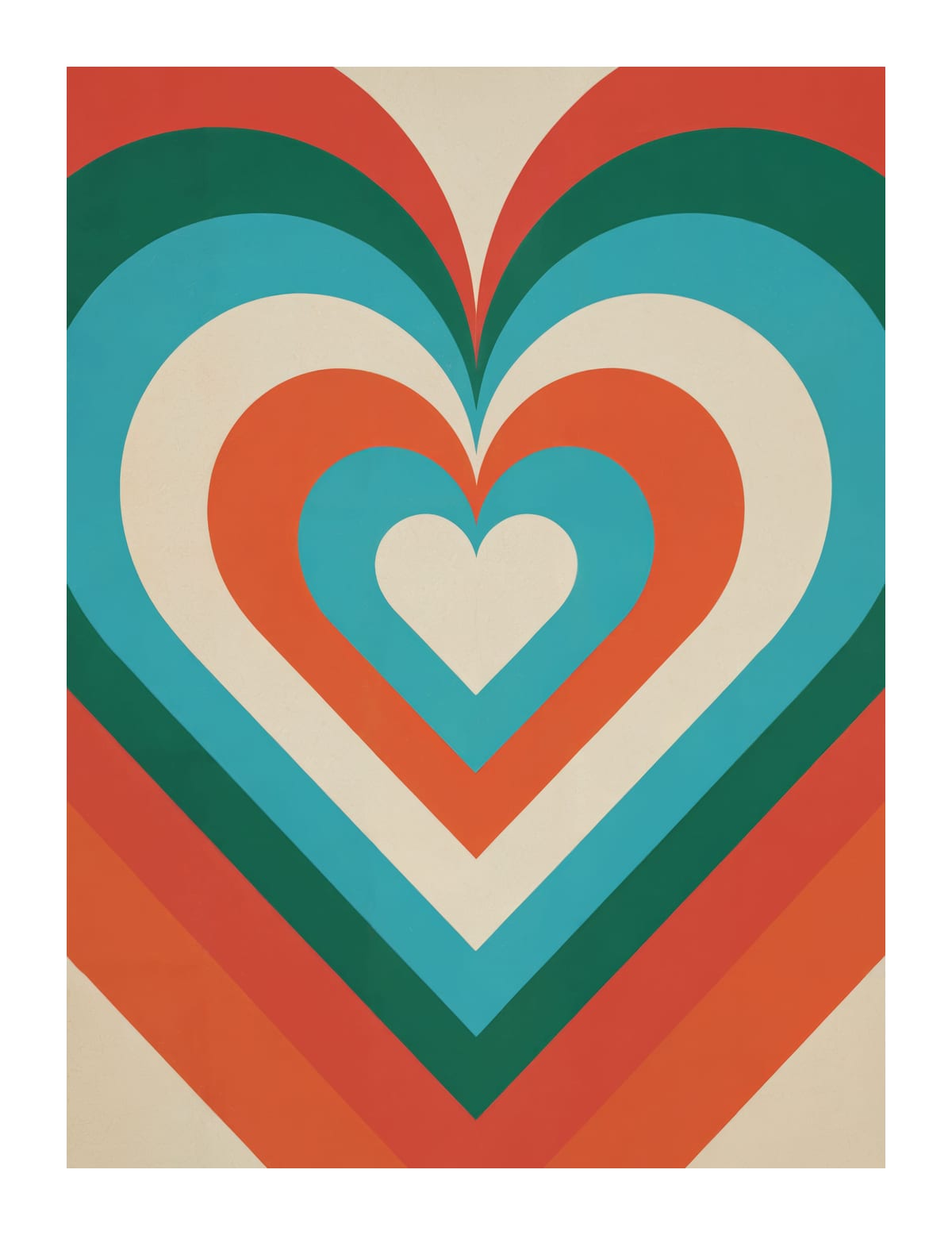 variant-27x35_with-margin