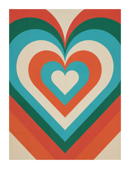 variant-27x35_with-margin