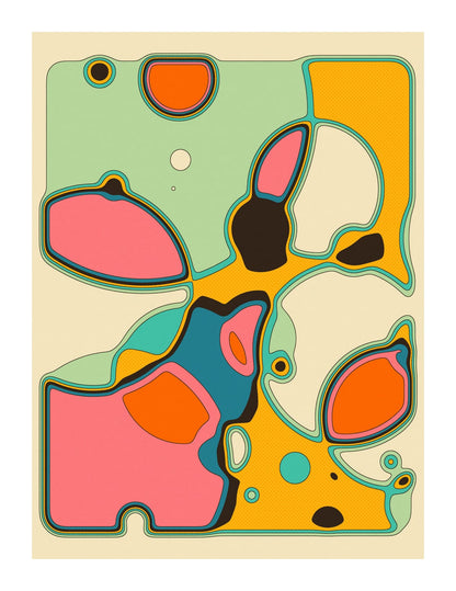 variant-27x35_with-margin