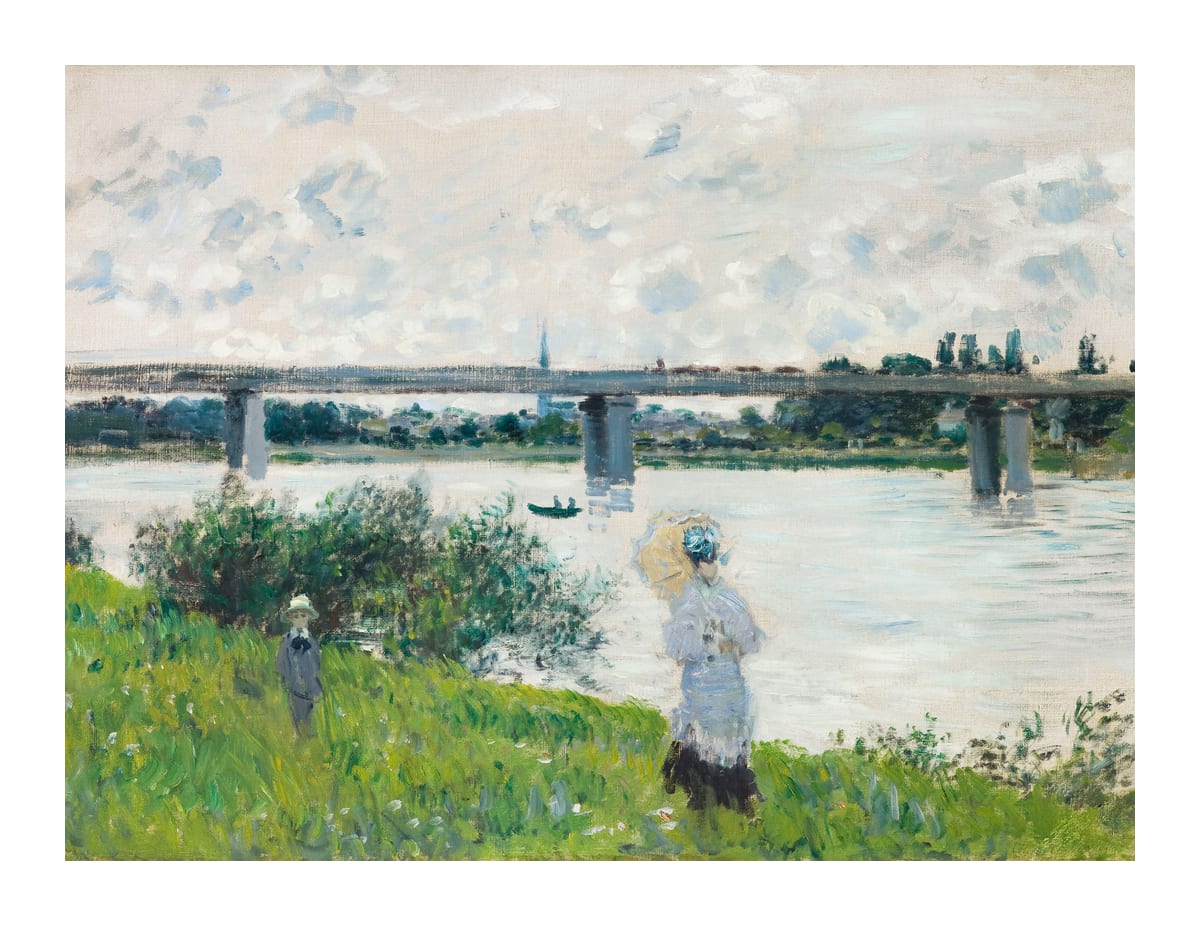 variant-27x35_with-margin