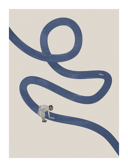 variant-27x35_with-margin
