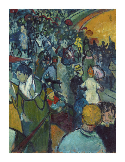 variant-27x35_with-margin