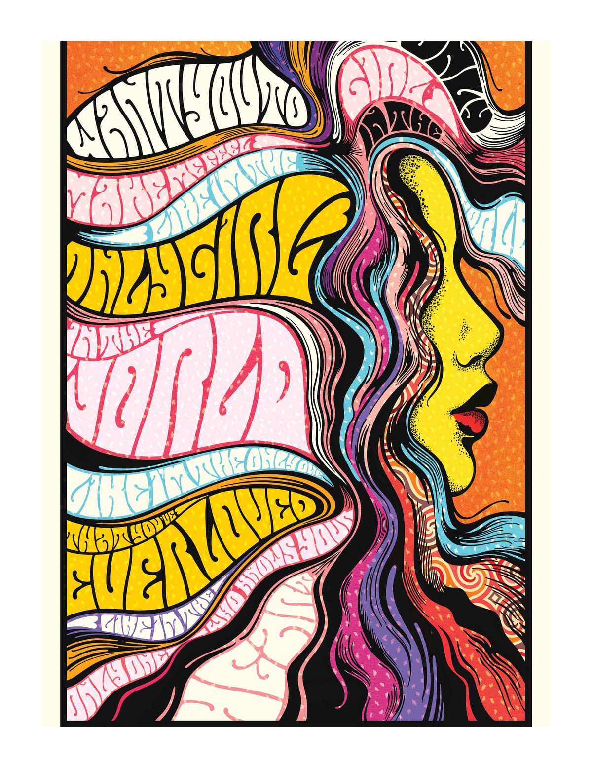 variant-27x35_with-margin