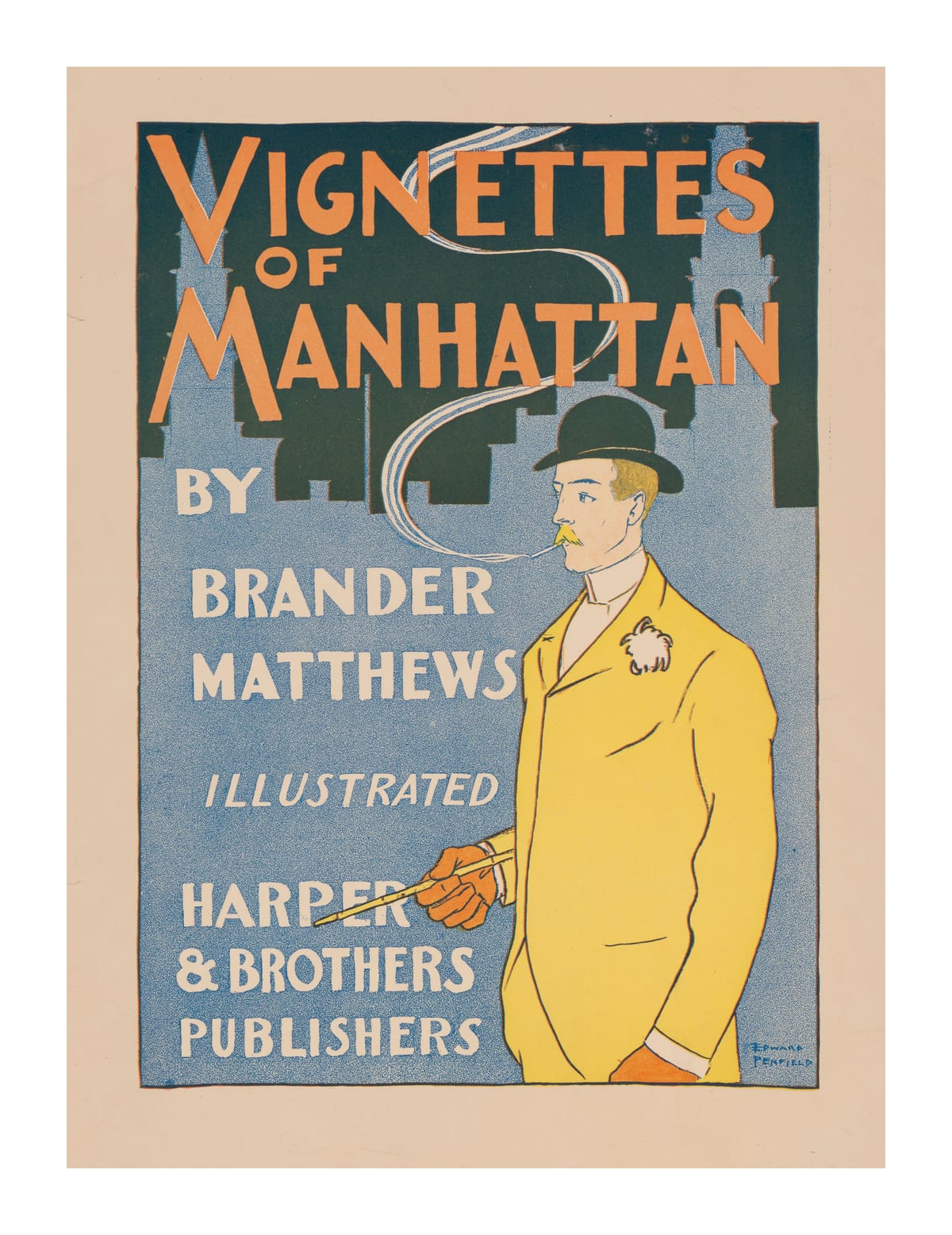 variant-27x35_with-margin