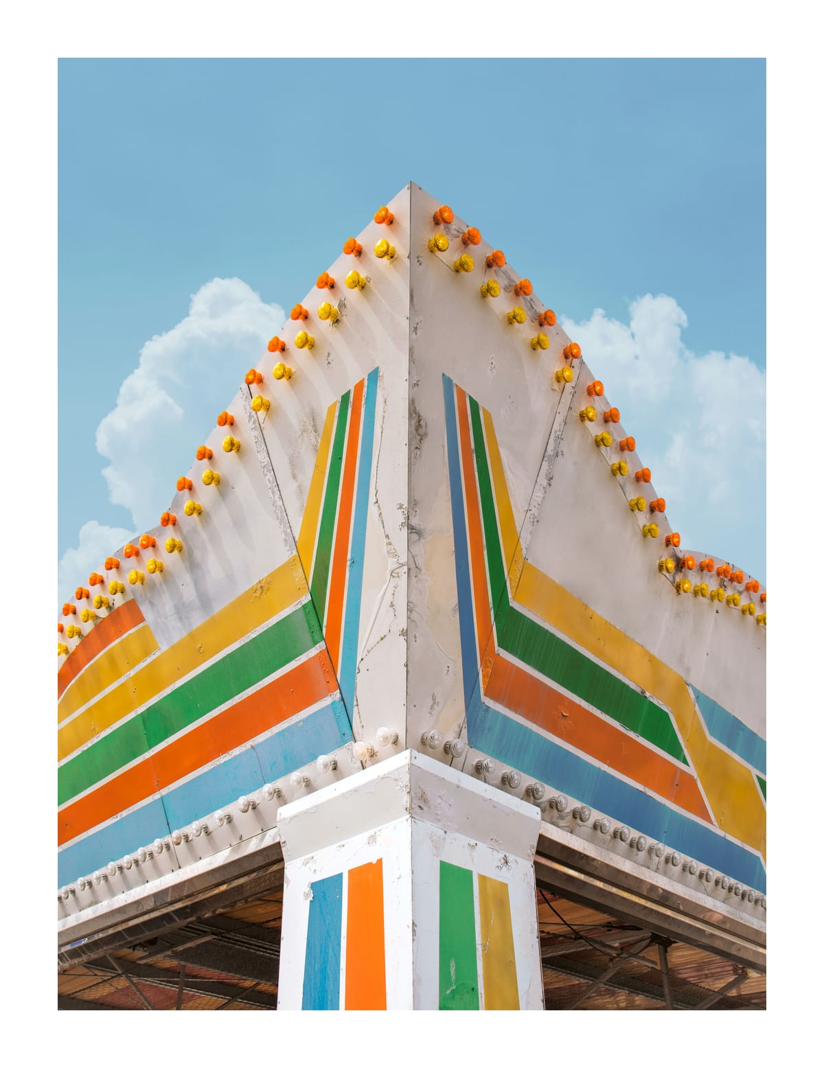 variant-27x35_with-margin