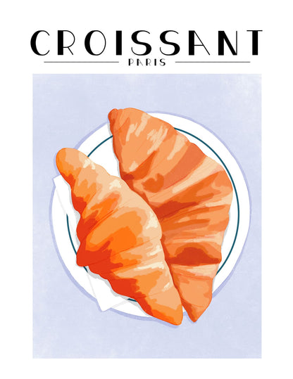variant-27x35_with-margin