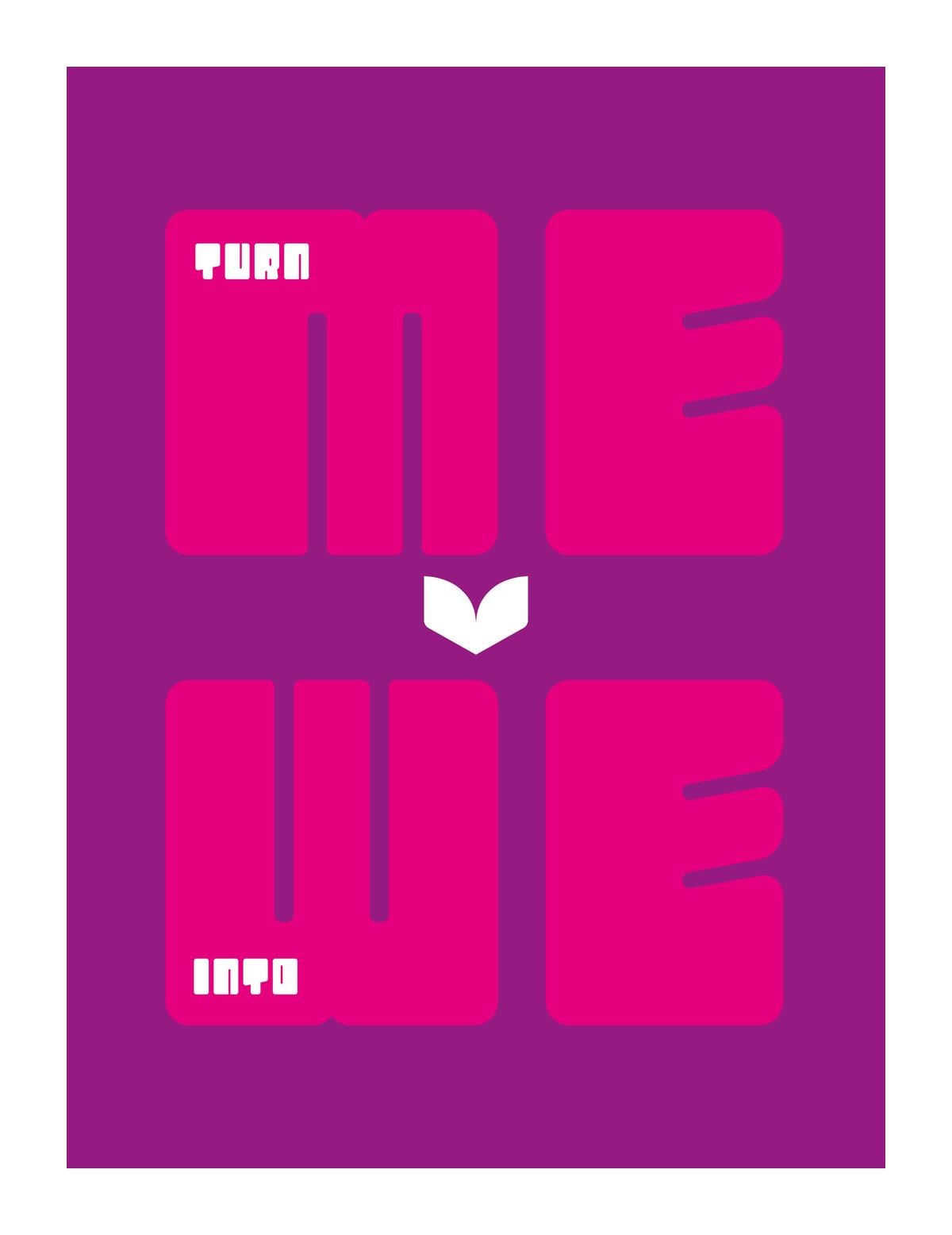 variant-27x35_with-margin