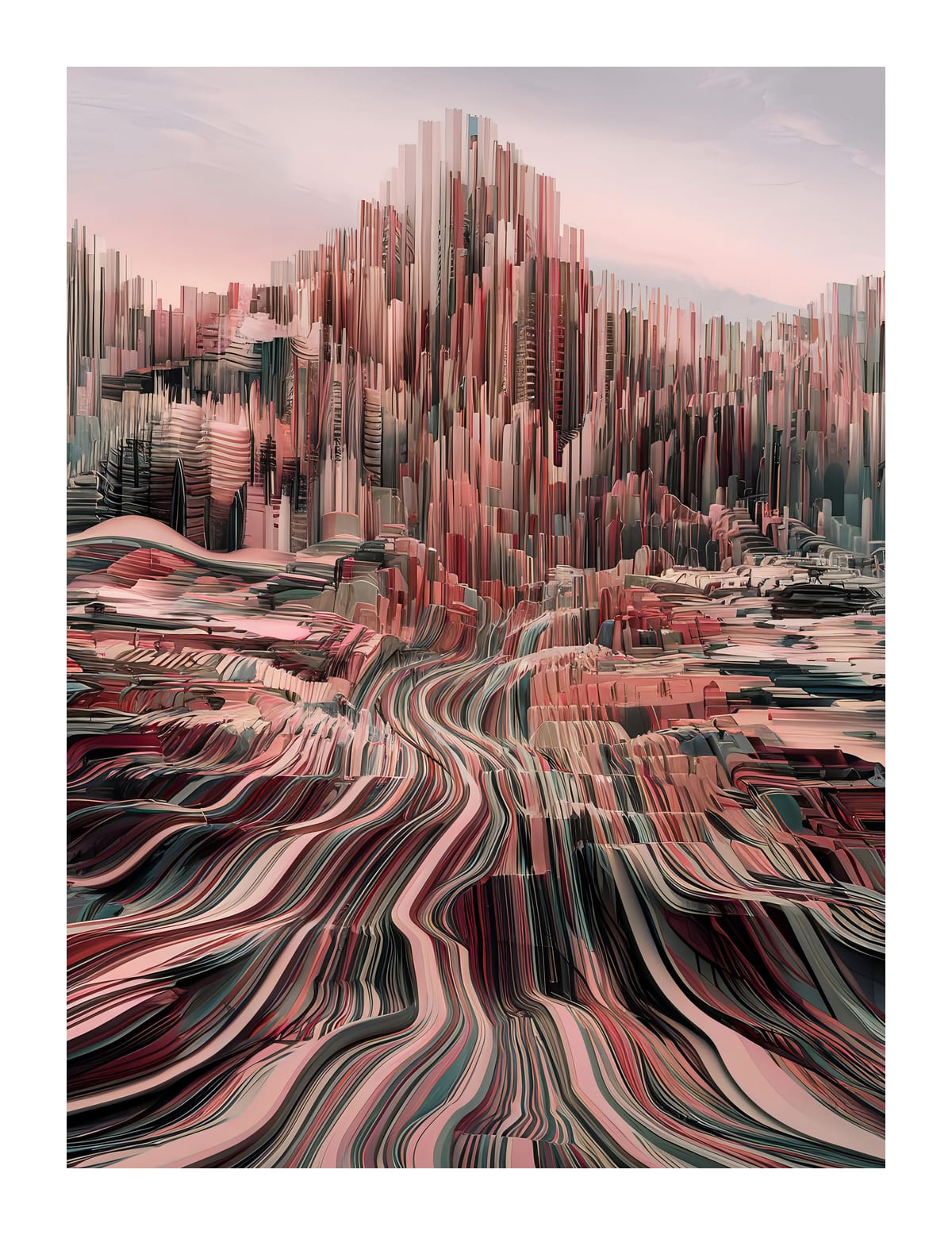 variant-27x35_with-margin