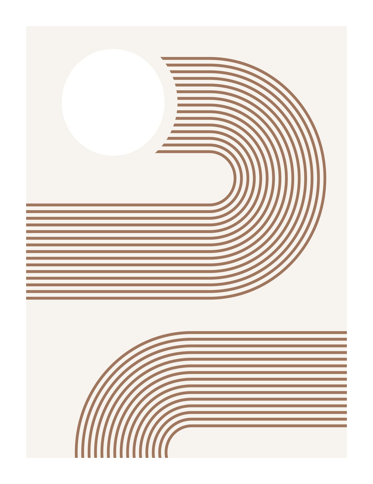 variant-27x35_with-margin