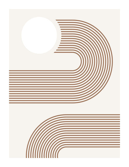 variant-27x35_with-margin