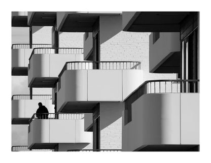 variant-27x35_with-margin