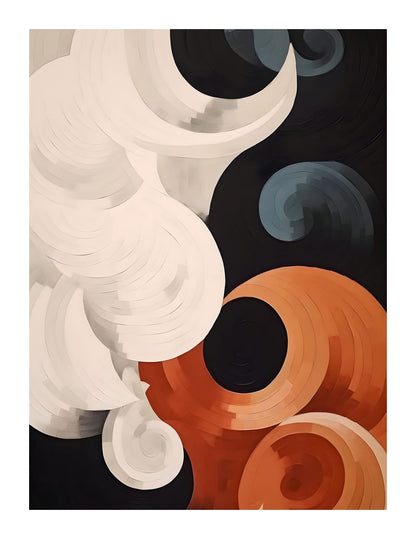 variant-27x35_with-margin