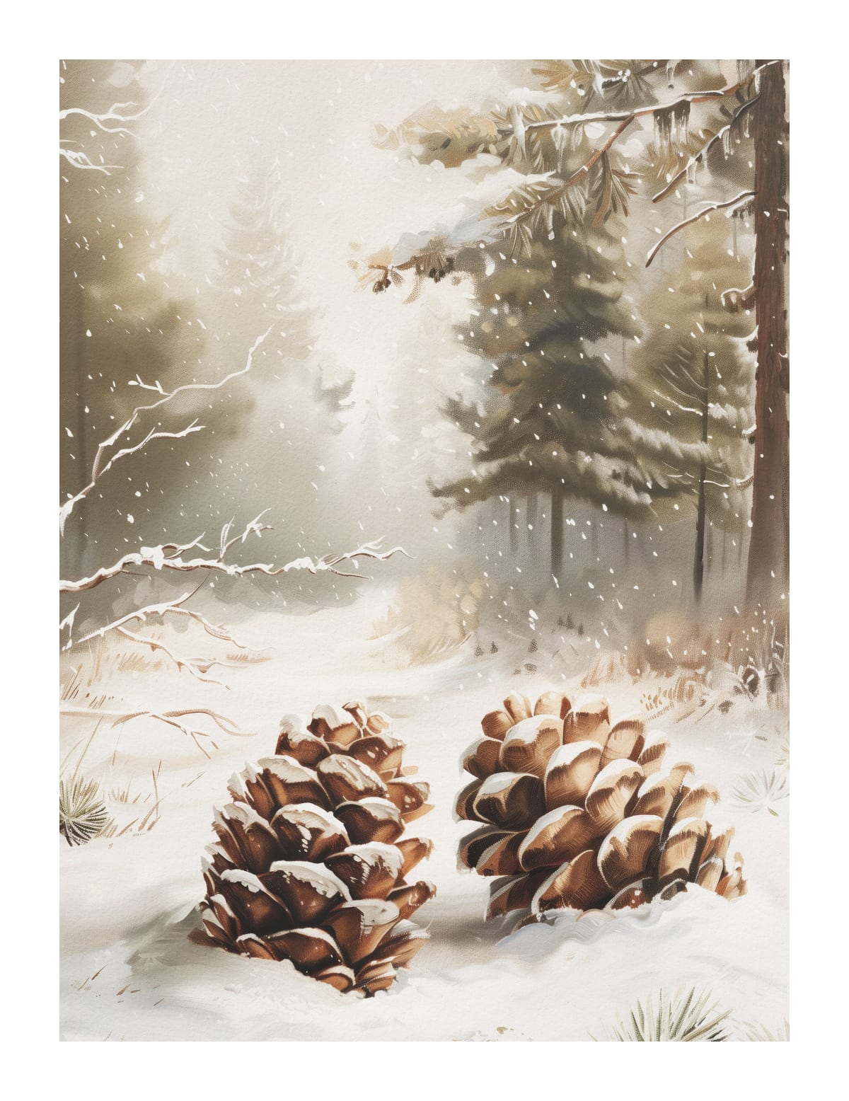 variant-27x35_with-margin