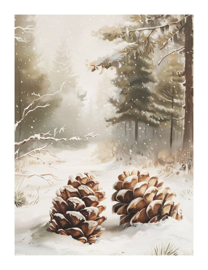 variant-27x35_with-margin