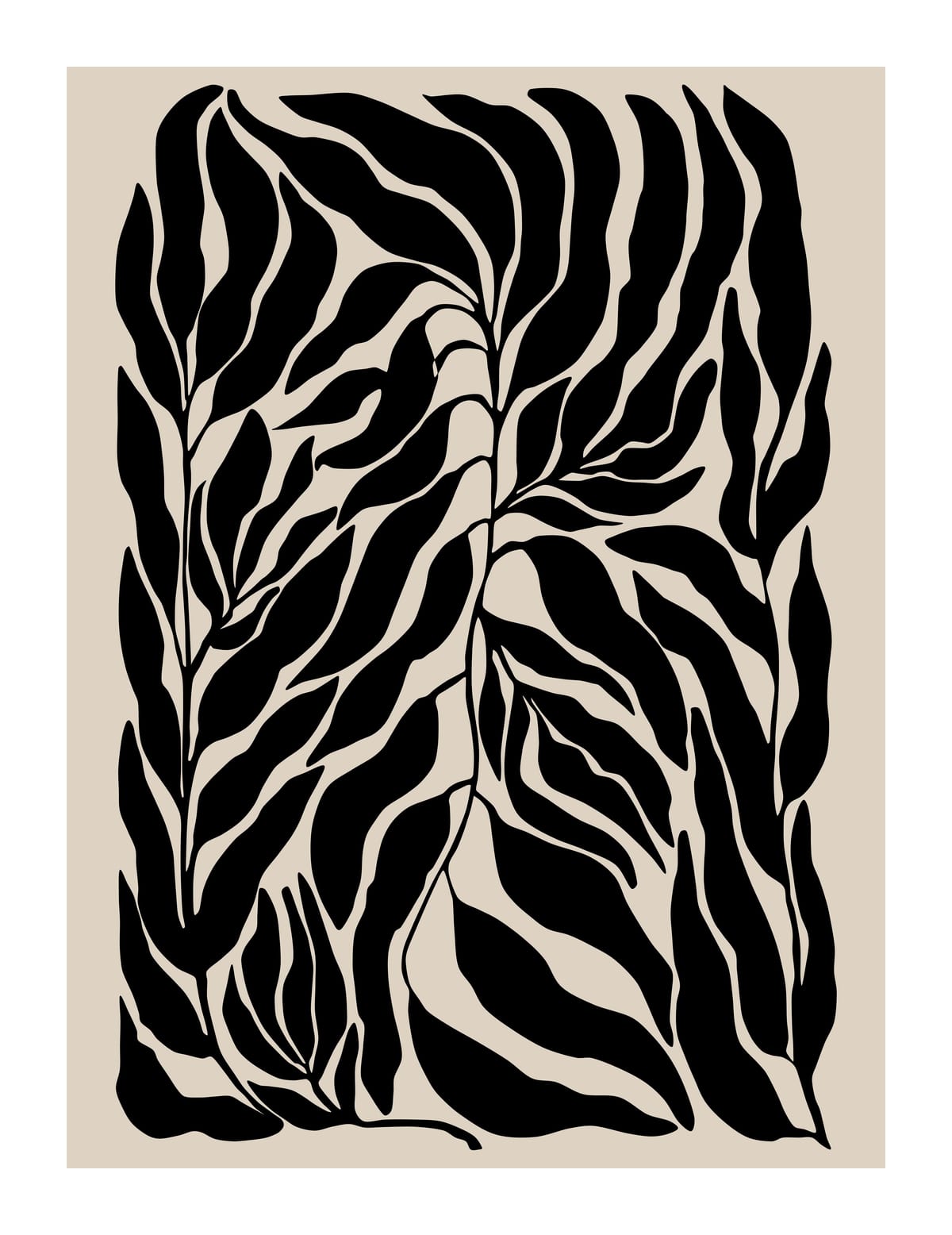 variant-27x35_with-margin