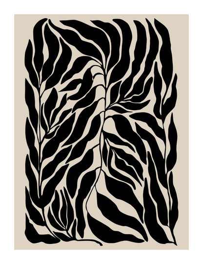 variant-27x35_with-margin