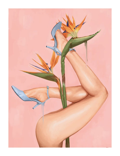 variant-27x35_with-margin