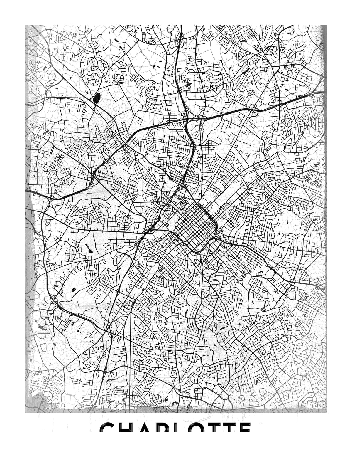 variant-27x35_with-margin