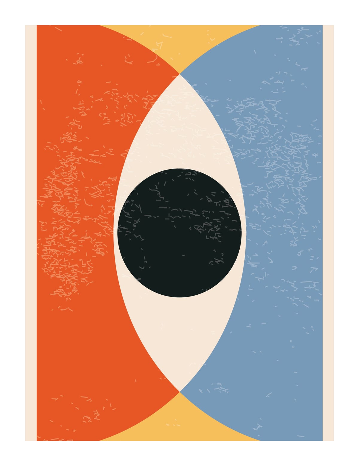 variant-27x35_with-margin