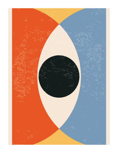 variant-27x35_with-margin