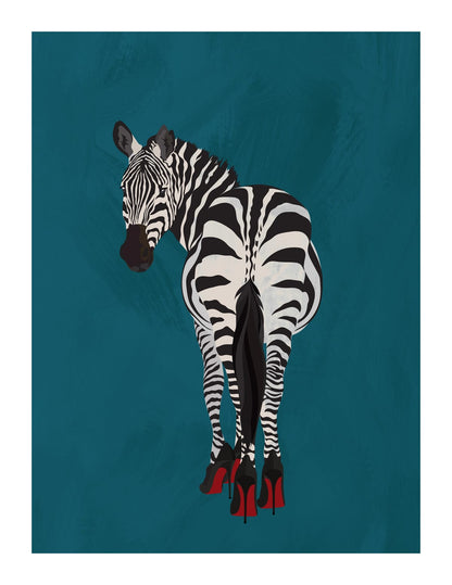 variant-27x35_with-margin